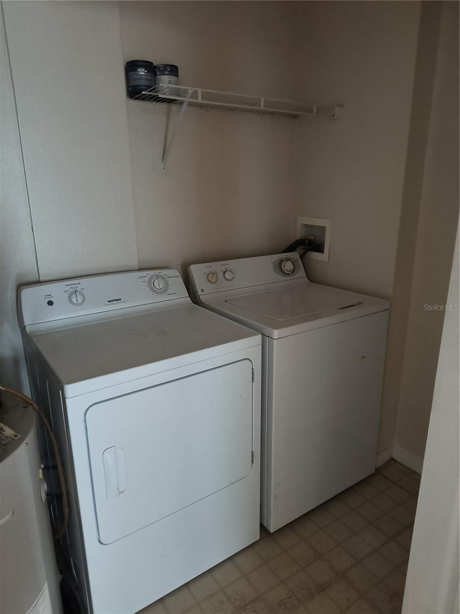 Image 24 of 30 For 6685 Queens Borough Avenue 104