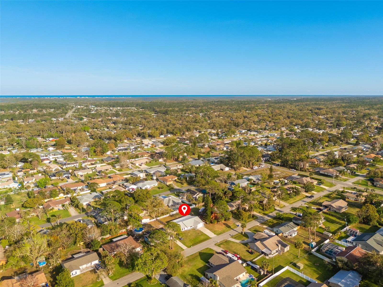 Image 24 of 27 For 2921 Sabal Palm Drive