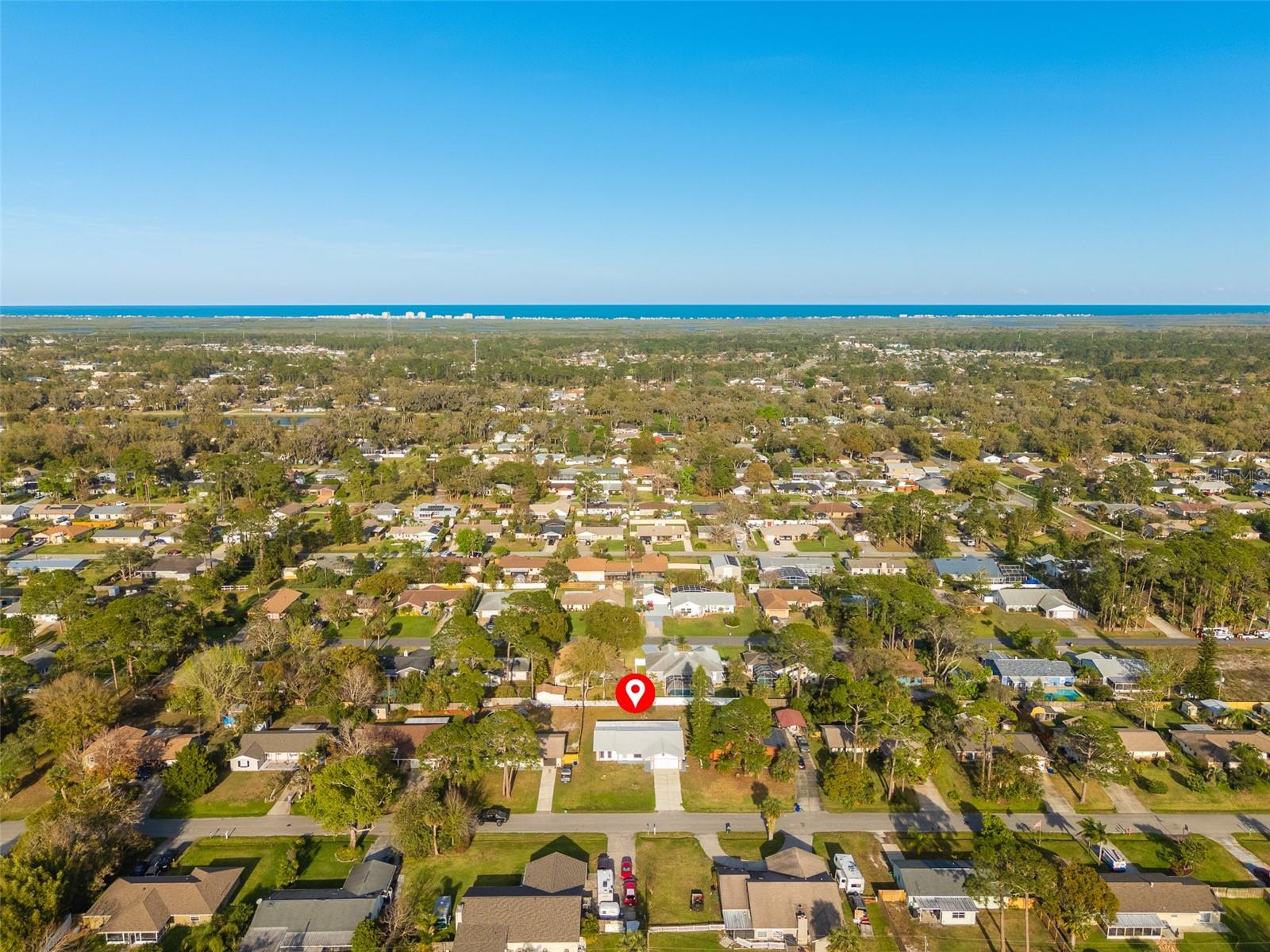 Image 25 of 27 For 2921 Sabal Palm Drive