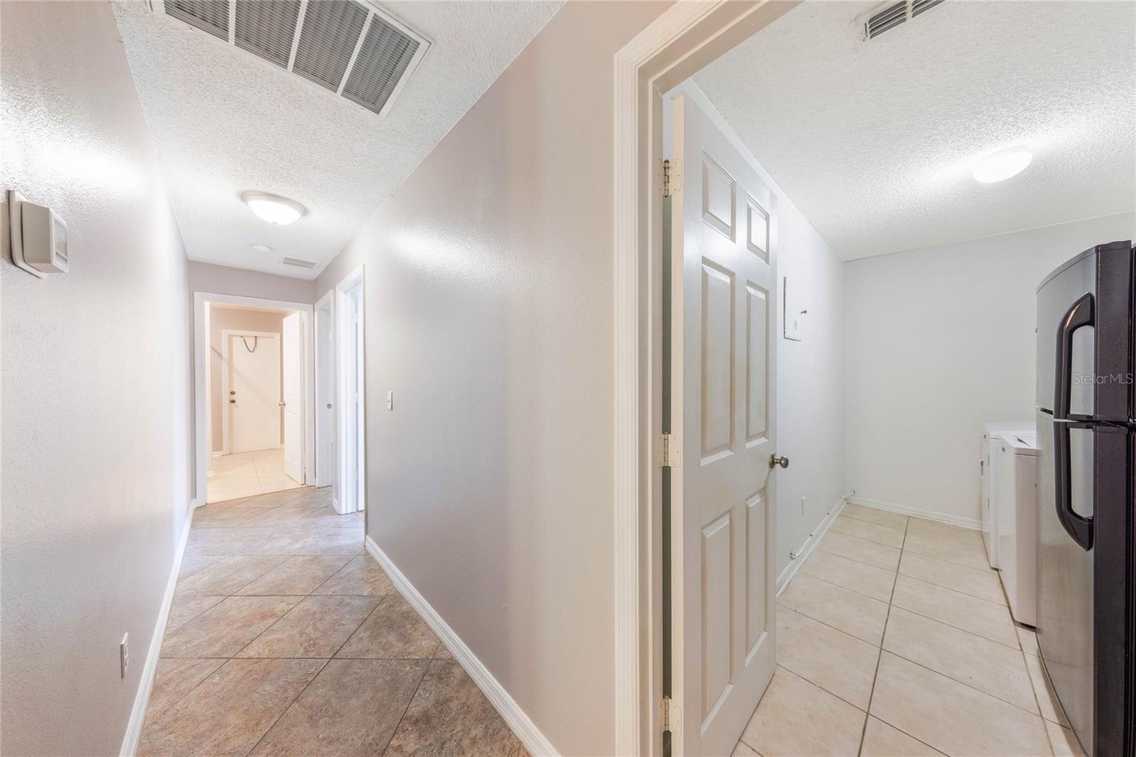 Image 20 of 20 For 15212 Moultrie Pointe Road