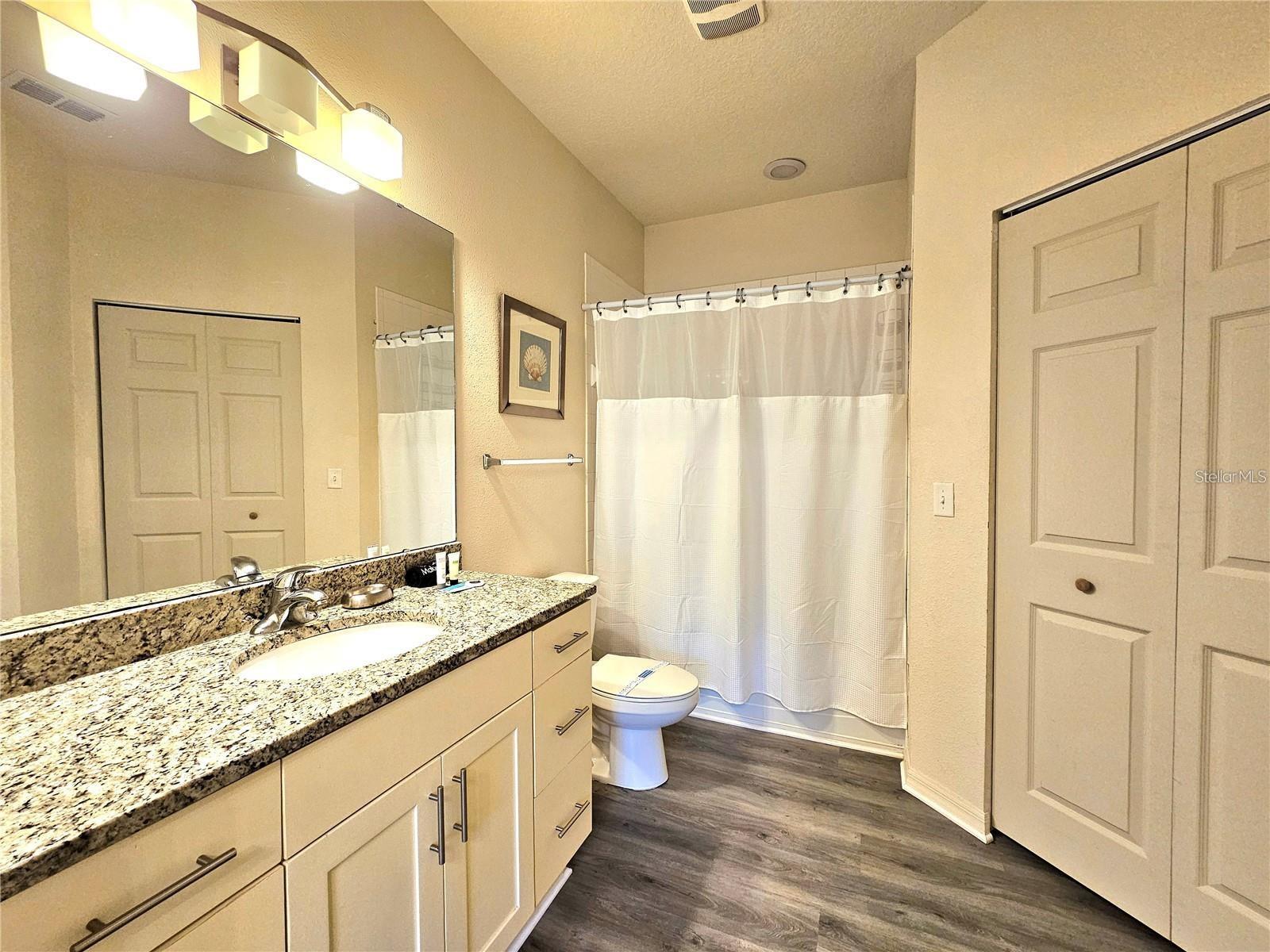Image 15 of 37 For 5354 Diplomat Court 105