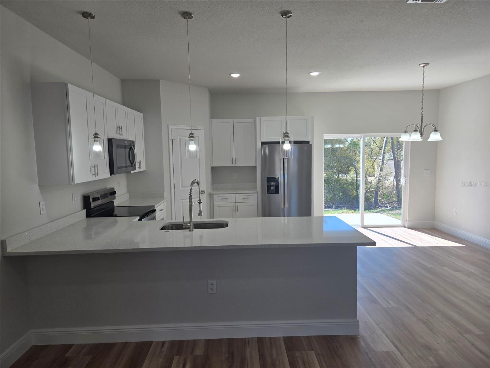 Image 11 of 43 For 2644 162 Nd Street Rd