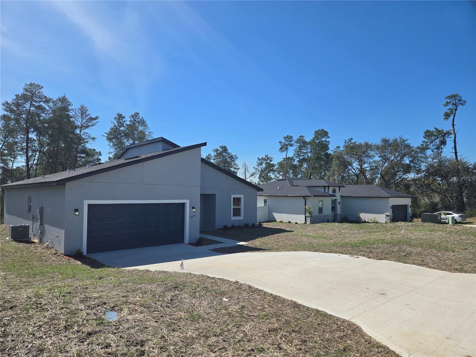 Image 2 of 43 For 2644 162 Nd Street Rd
