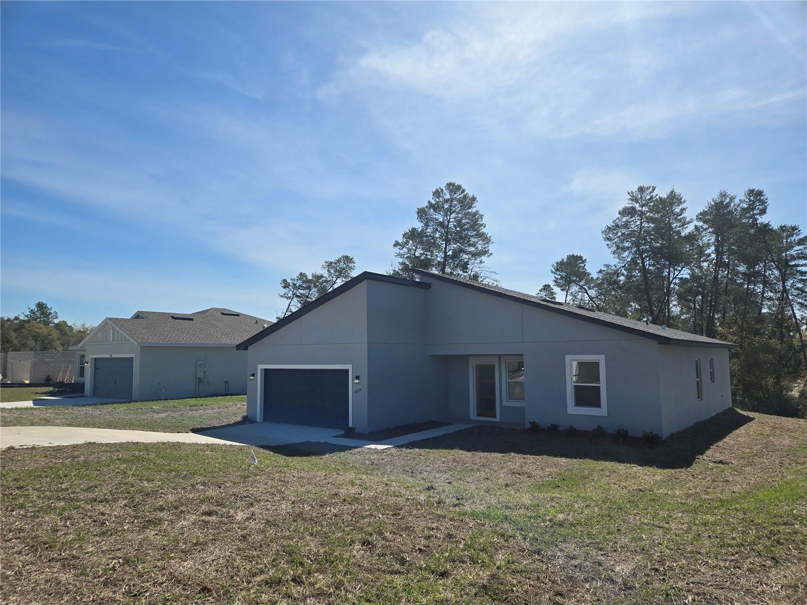 Image 3 of 43 For 2644 162 Nd Street Rd