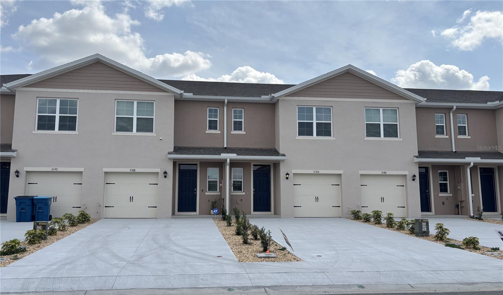 Details for 3184 Goose Road, DAVENPORT, FL 33837