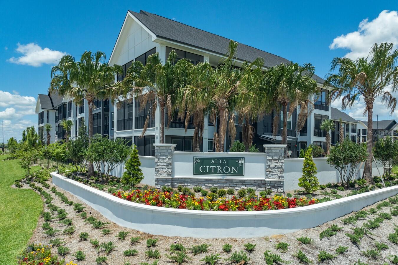 Details for 3020 Base Boulevard B2, DAVENPORT, FL 33837