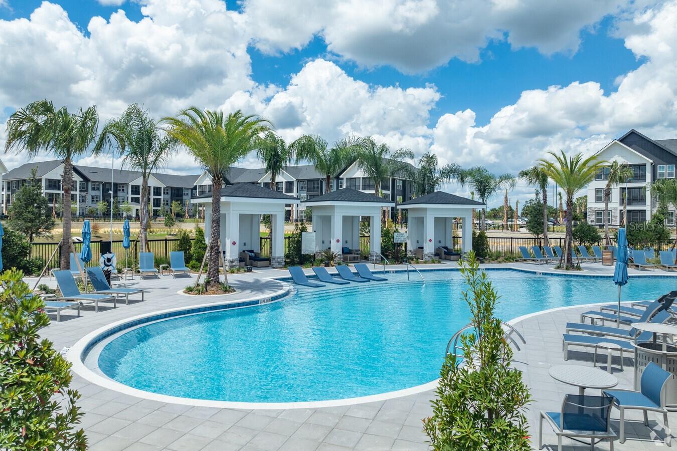 Details for 3020 Base Boulevard C1, DAVENPORT, FL 33837