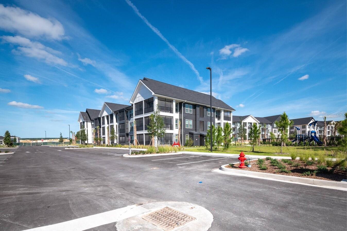 Image 13 of 66 For 3020 Base Boulevard C1