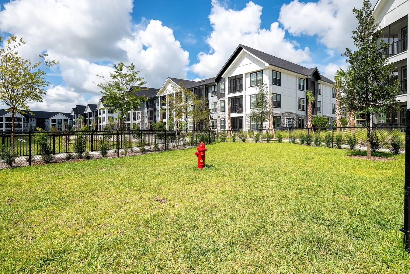 Image 34 of 66 For 3020 Base Boulevard C1