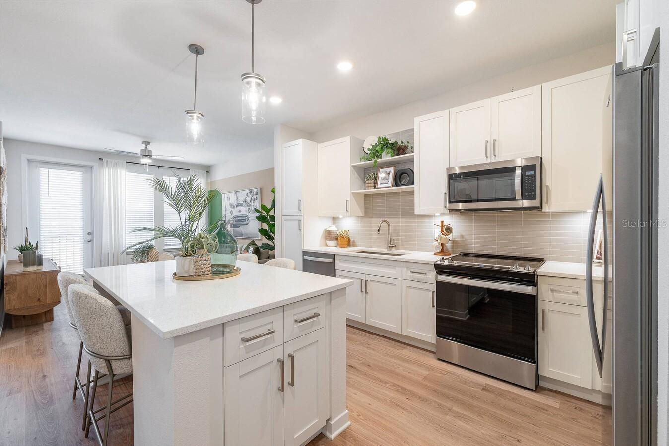 Image 41 of 66 For 3020 Base Boulevard C1