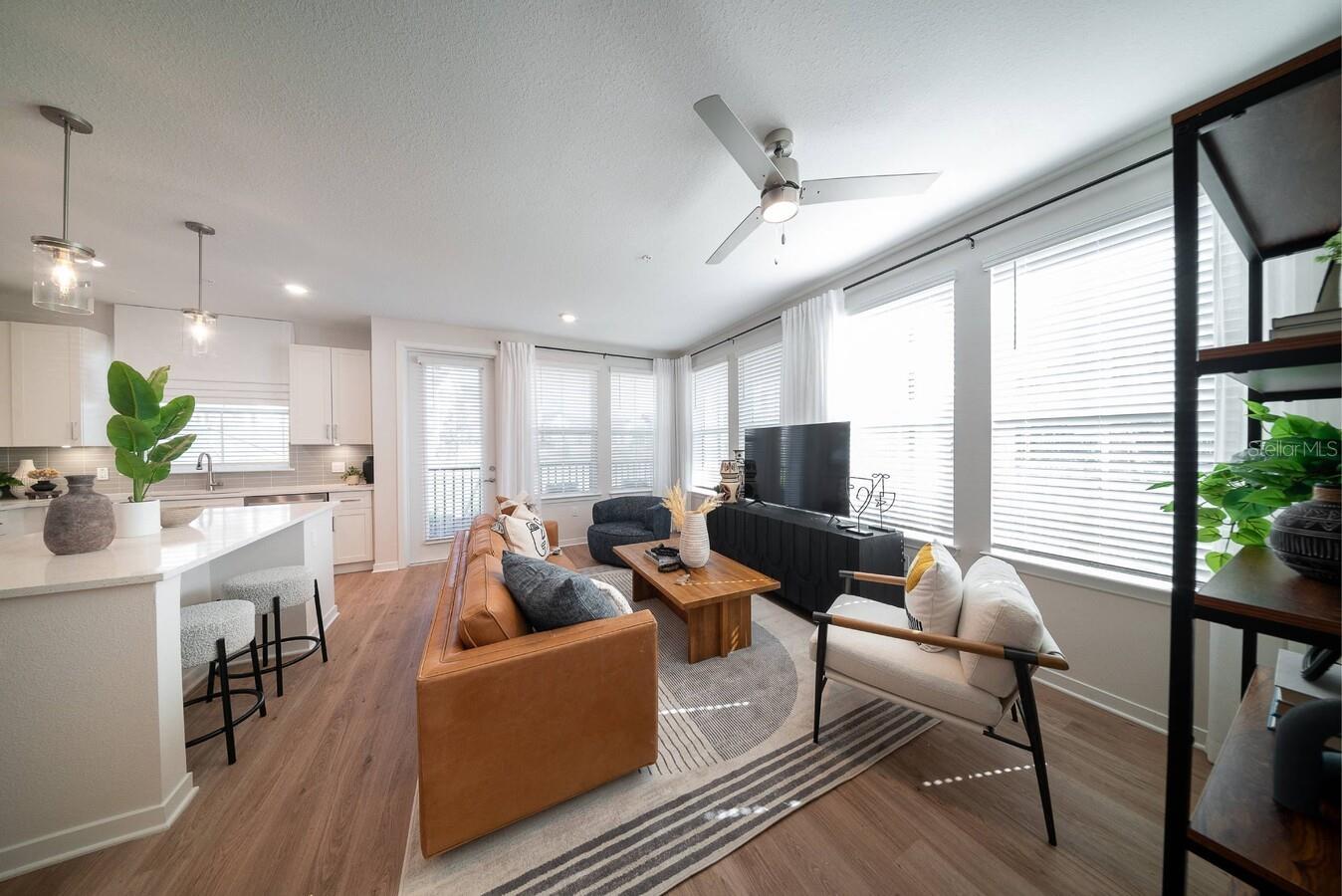 Image 49 of 66 For 3020 Base Boulevard C1