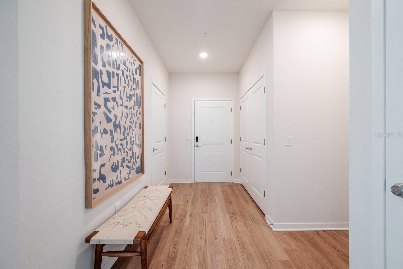 Image 50 of 66 For 3020 Base Boulevard C1
