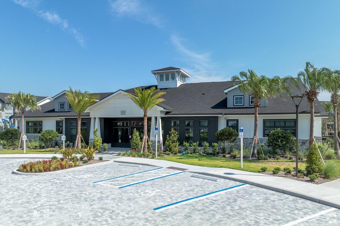 Image 9 of 66 For 3020 Base Boulevard C1