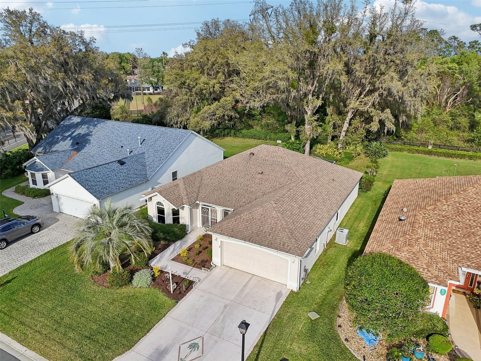 Image 32 of 38 For 1309 Carolina Court