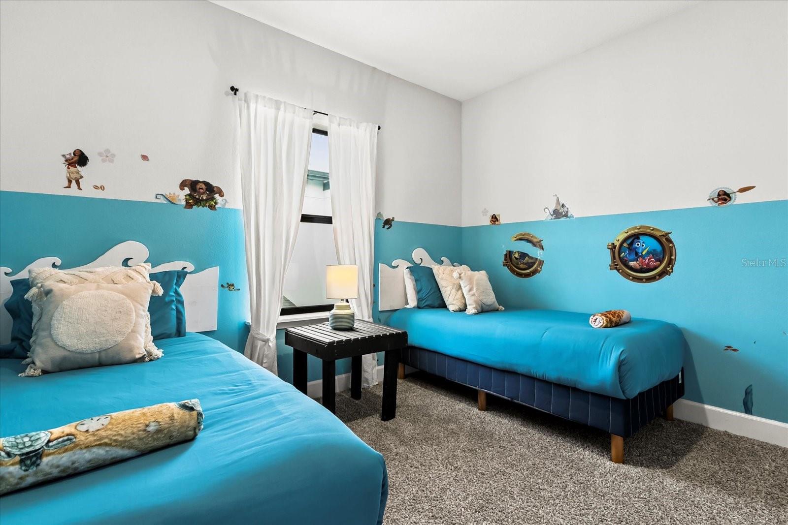 Image 16 of 42 For 235 Villa Domani Circle