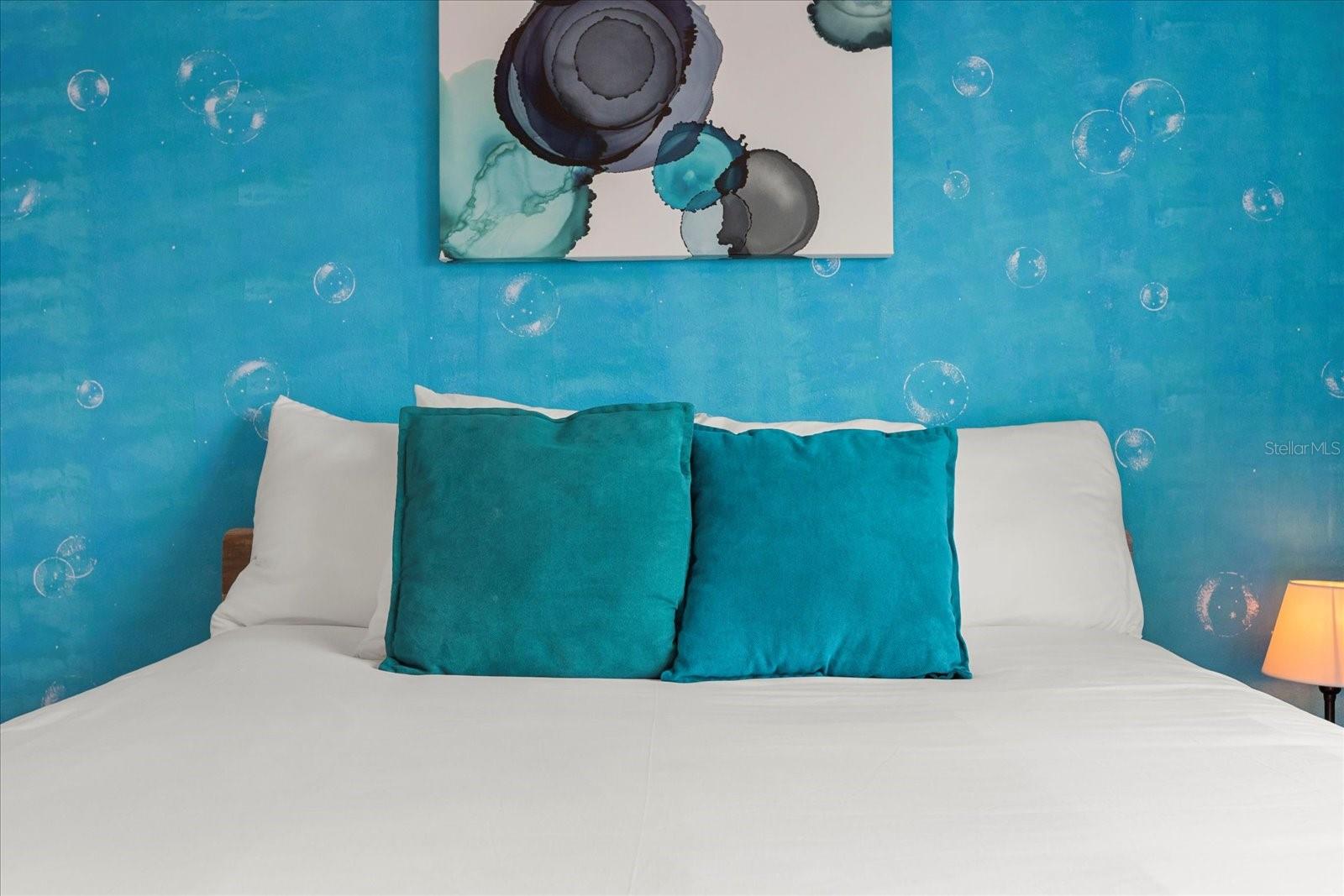 Image 21 of 42 For 235 Villa Domani Circle