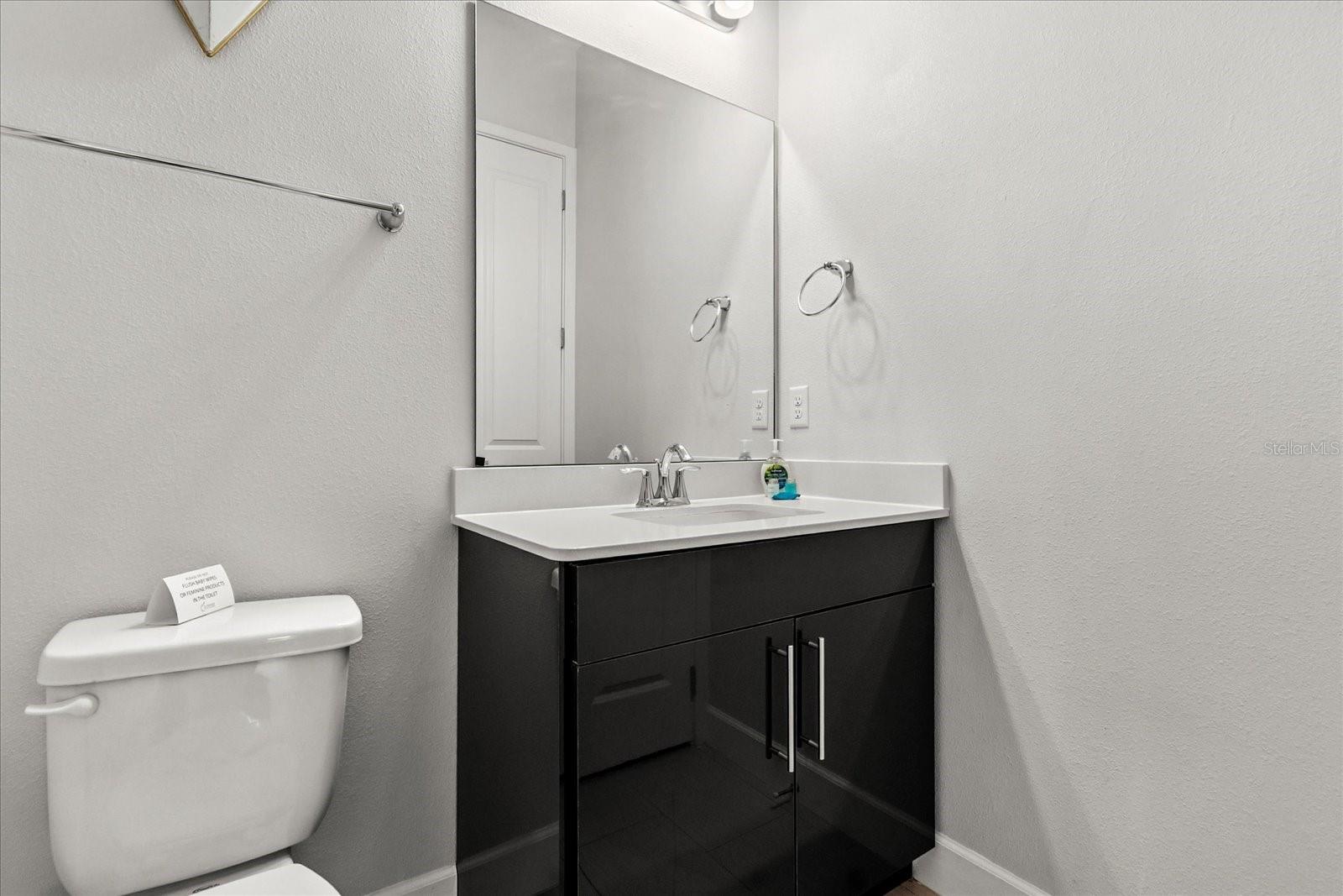 Image 29 of 42 For 235 Villa Domani Circle