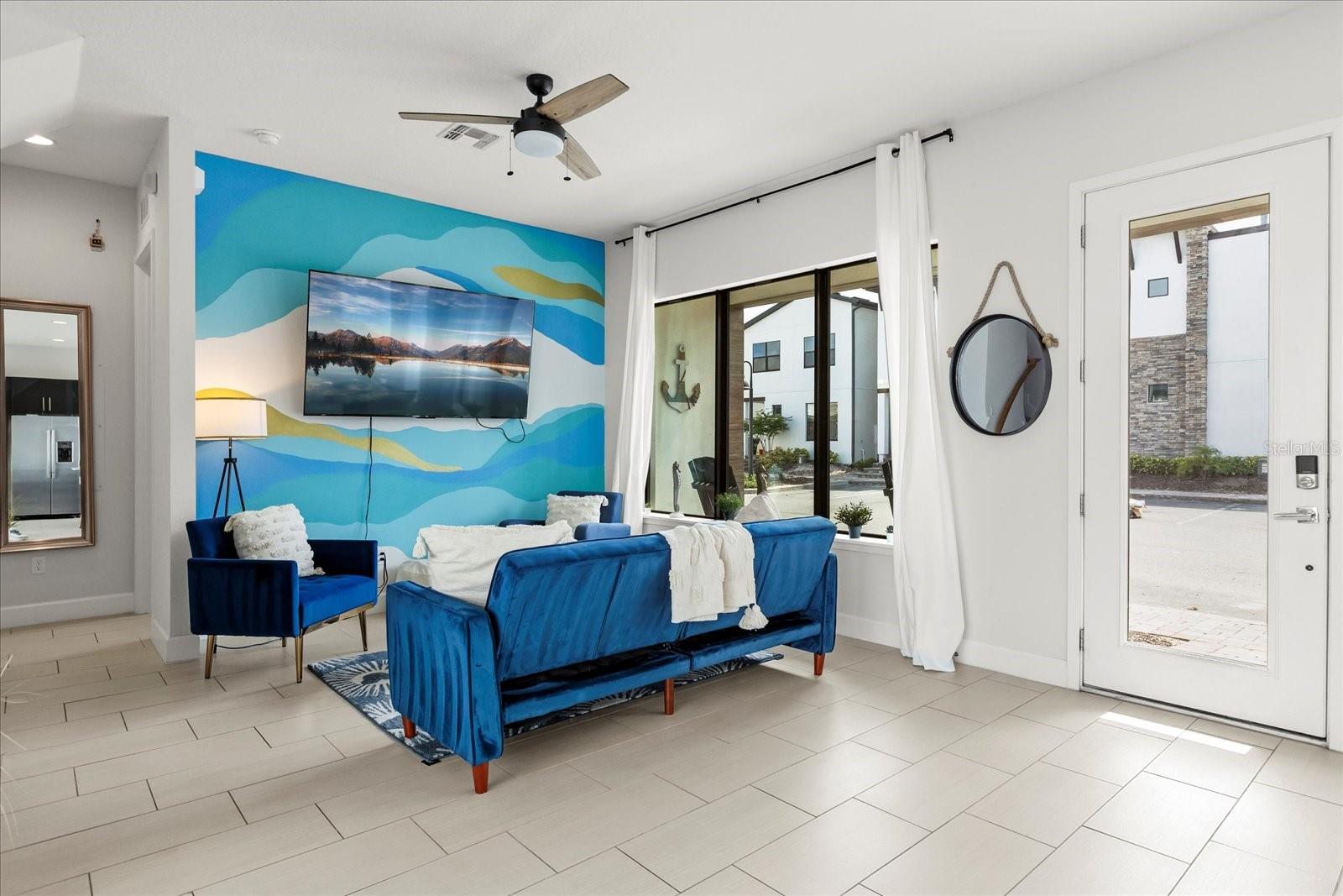 Image 34 of 42 For 235 Villa Domani Circle