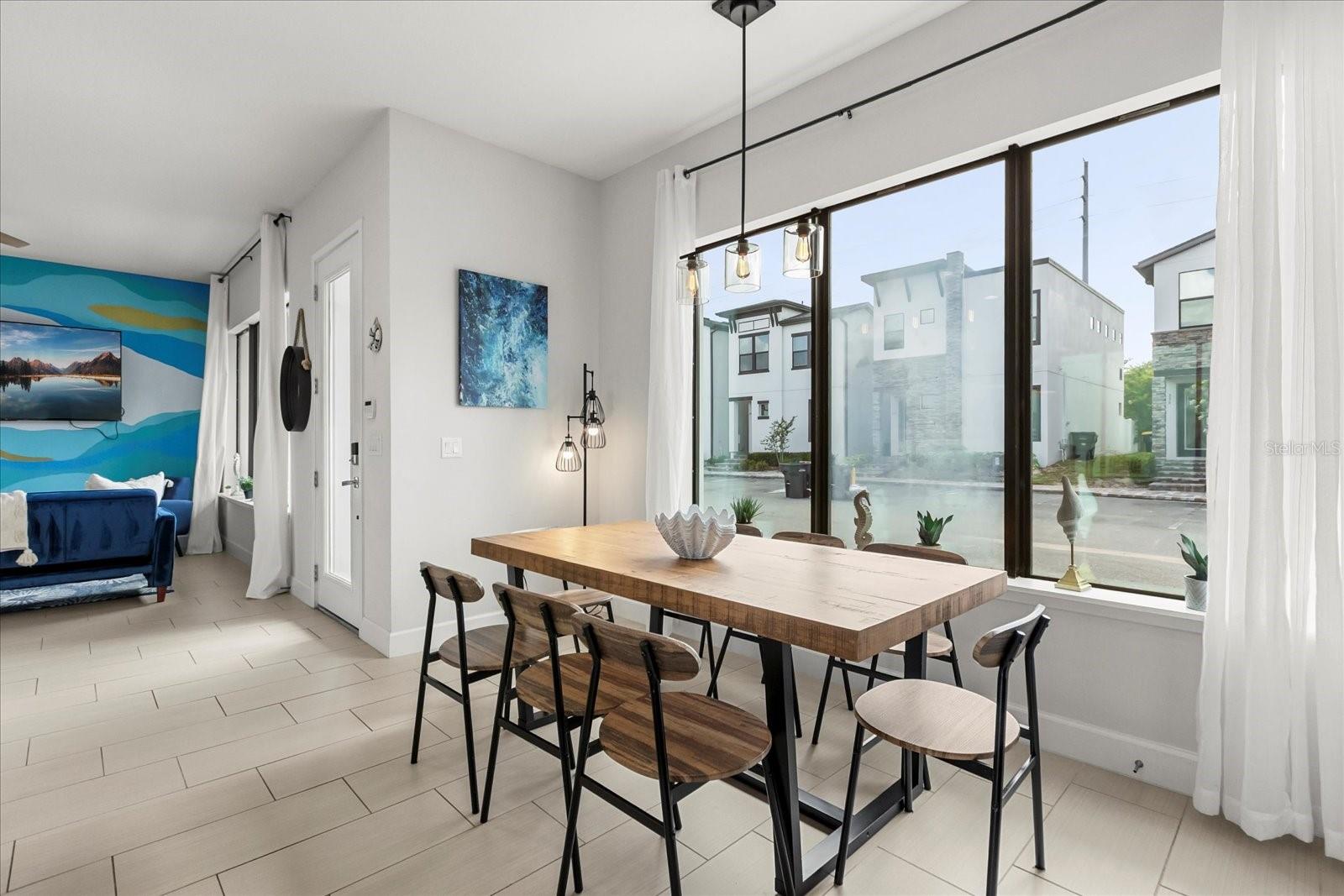 Image 9 of 42 For 235 Villa Domani Circle