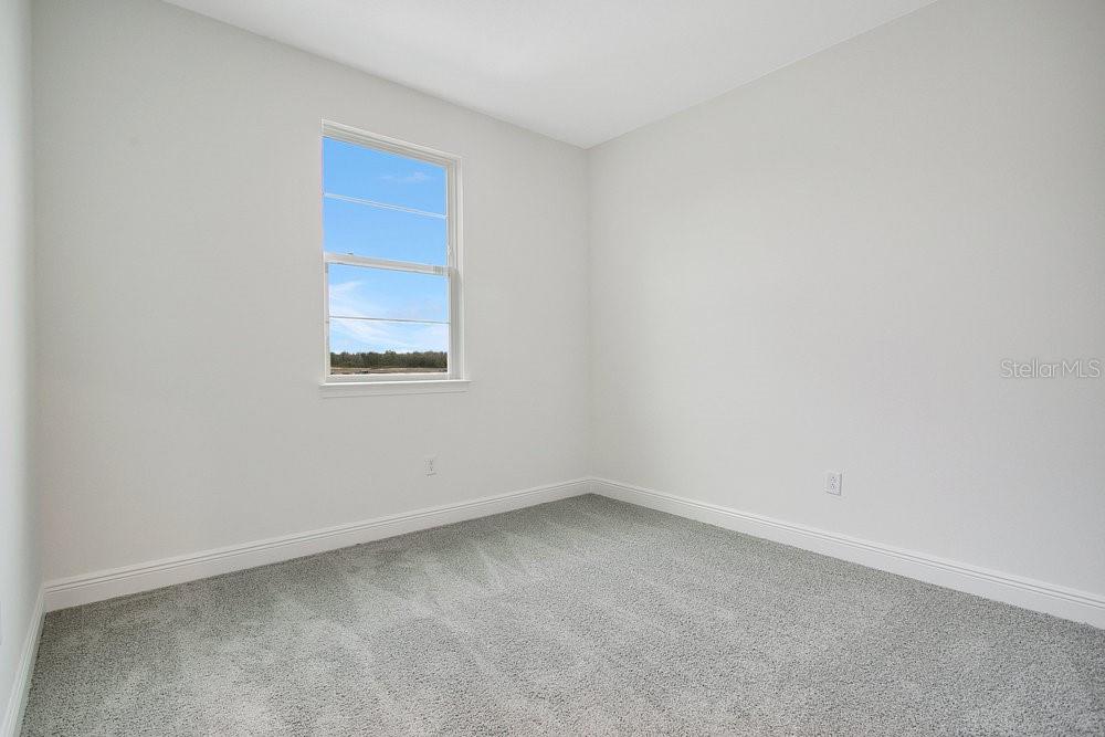 Image 17 of 26 For 4807 Cross Prairie Parkway