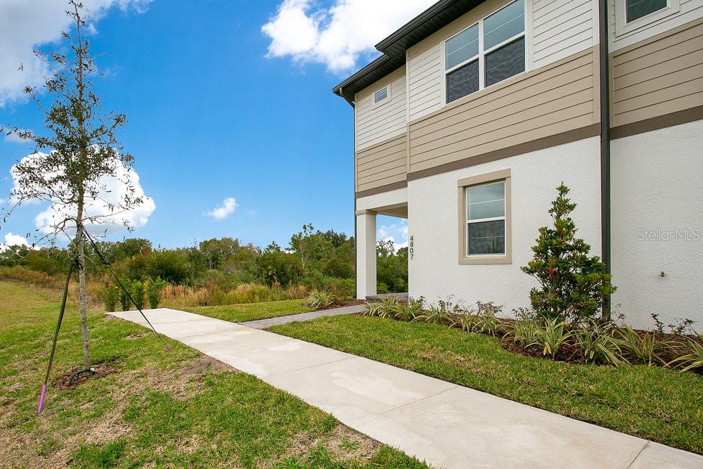 Image 4 of 26 For 4807 Cross Prairie Parkway