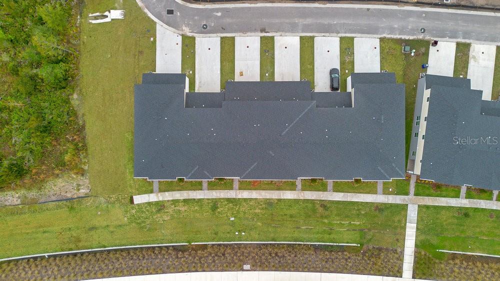 Image 8 of 26 For 4807 Cross Prairie Parkway