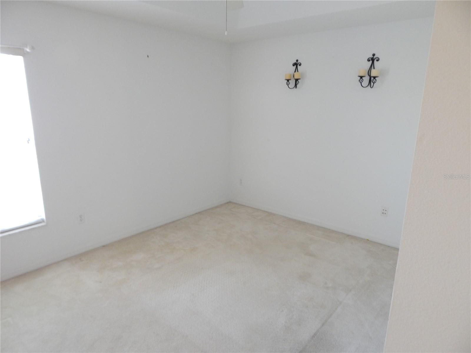 Image 10 of 43 For 236 Ridge View Drive