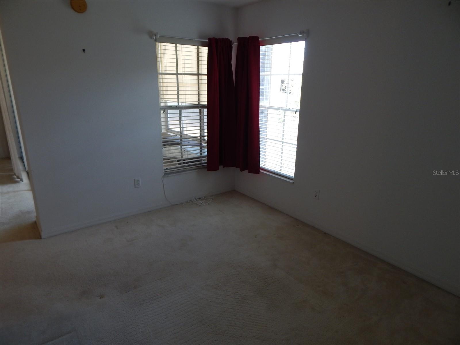 Image 11 of 43 For 236 Ridge View Drive