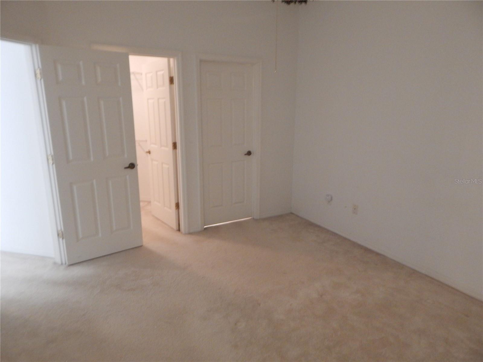 Image 14 of 43 For 236 Ridge View Drive