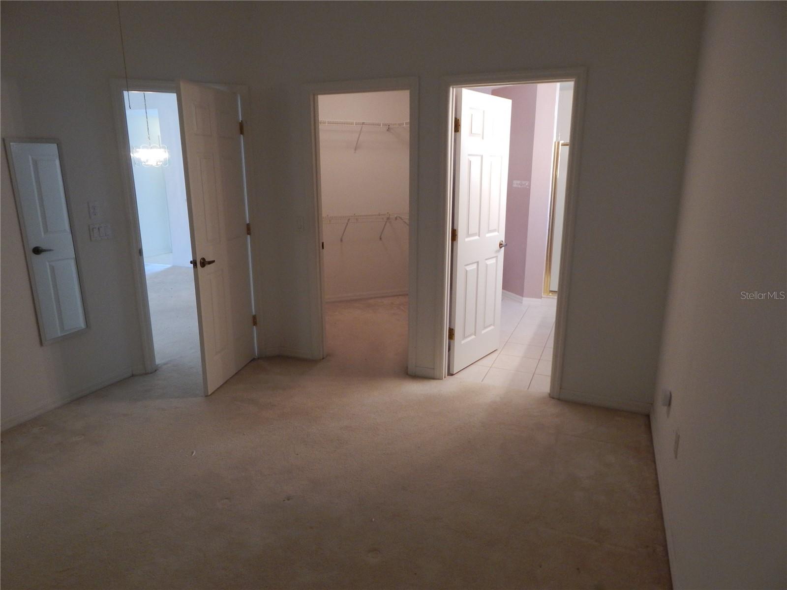 Image 15 of 43 For 236 Ridge View Drive