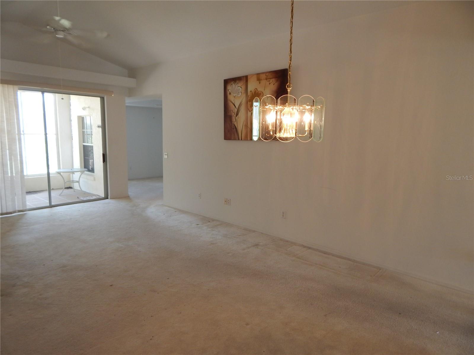 Image 2 of 43 For 236 Ridge View Drive