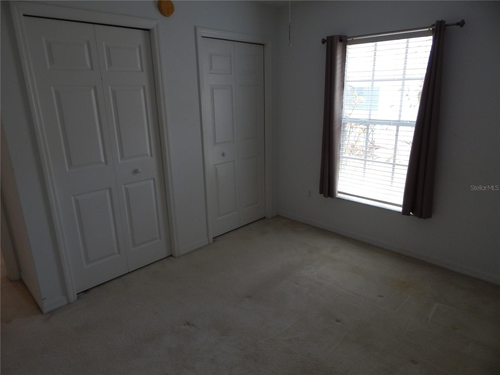 Image 22 of 43 For 236 Ridge View Drive