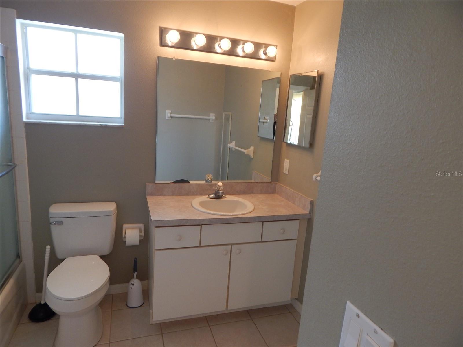 Image 23 of 43 For 236 Ridge View Drive