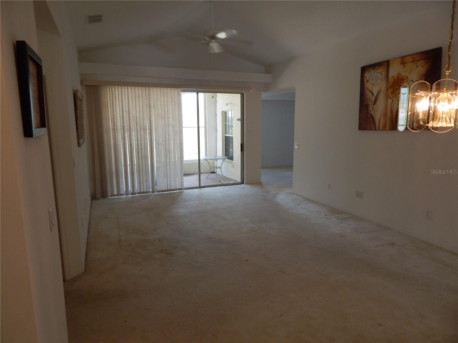 Image 3 of 43 For 236 Ridge View Drive