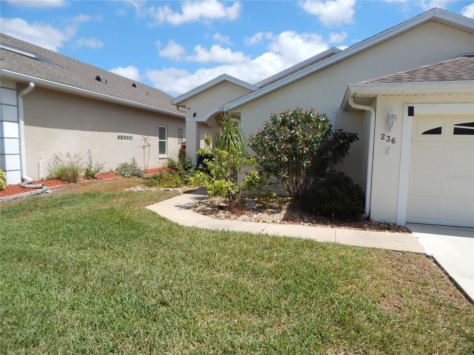 Image 31 of 43 For 236 Ridge View Drive