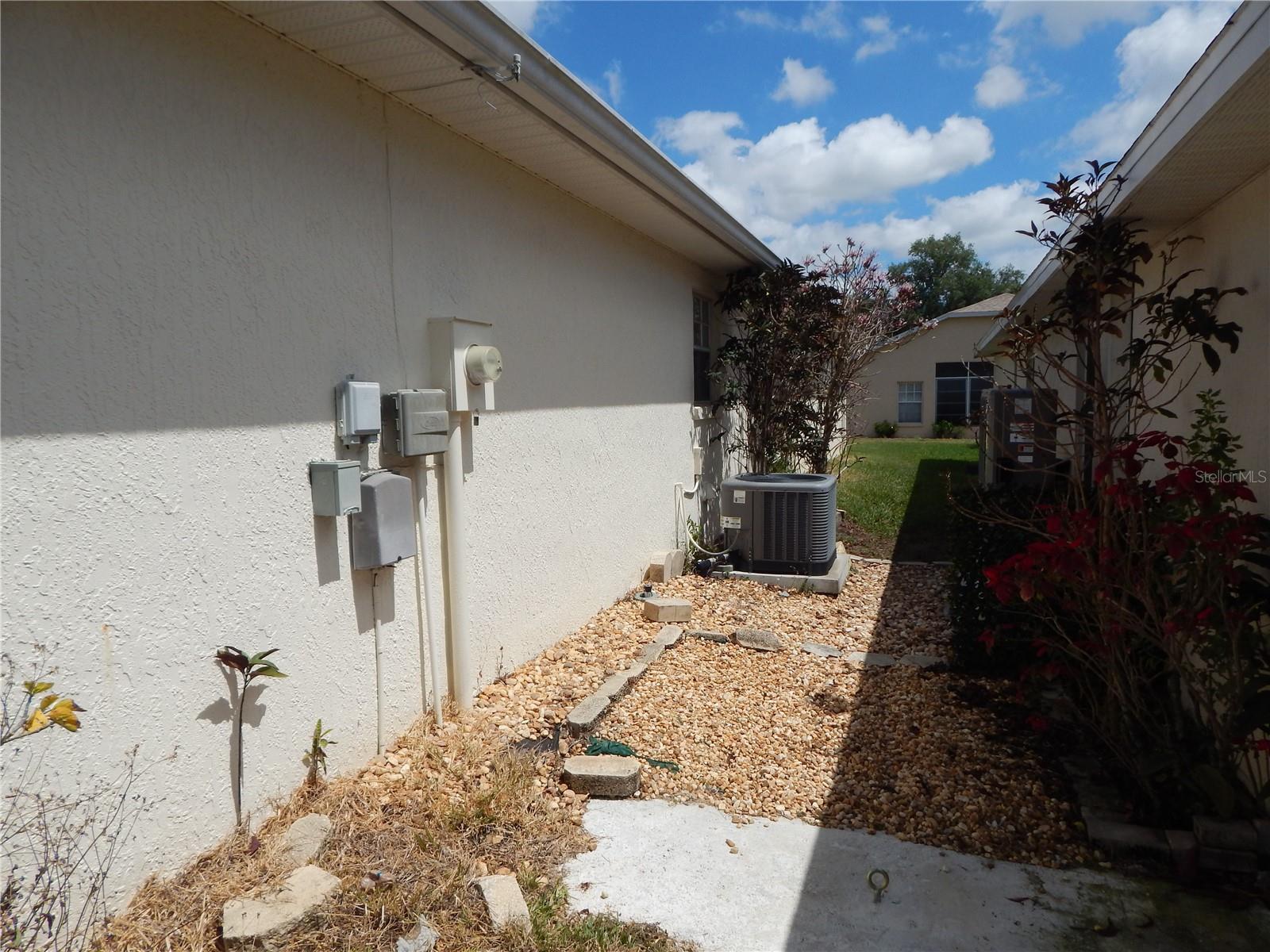 Image 33 of 43 For 236 Ridge View Drive