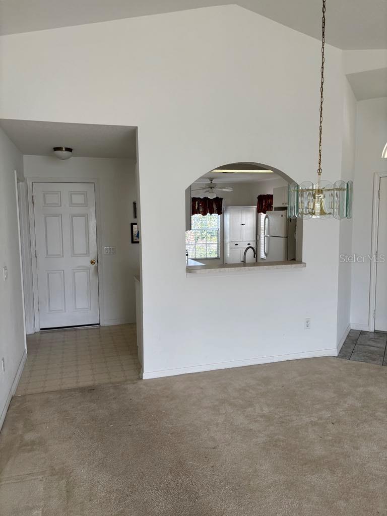 Image 4 of 43 For 236 Ridge View Drive