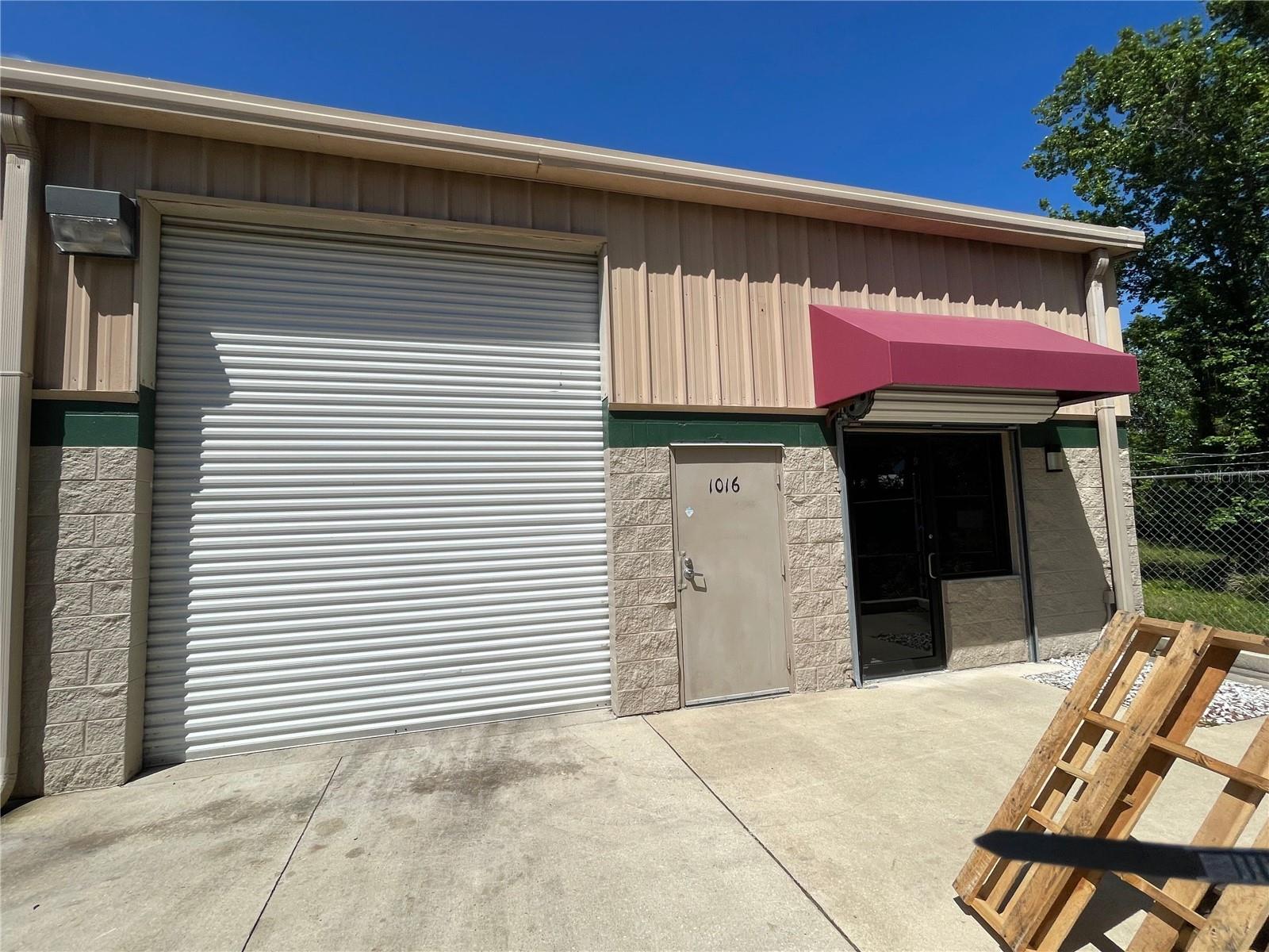 Details for 1718 Kennedy Point 1016, OVIEDO, FL 32766