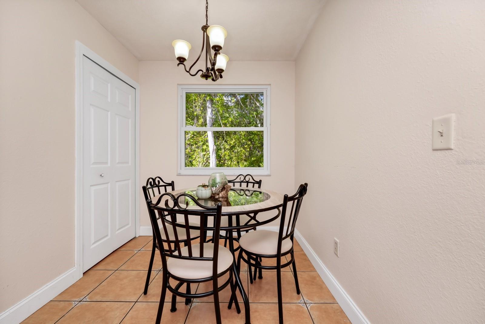 Image 12 of 45 For 275 3rd Street