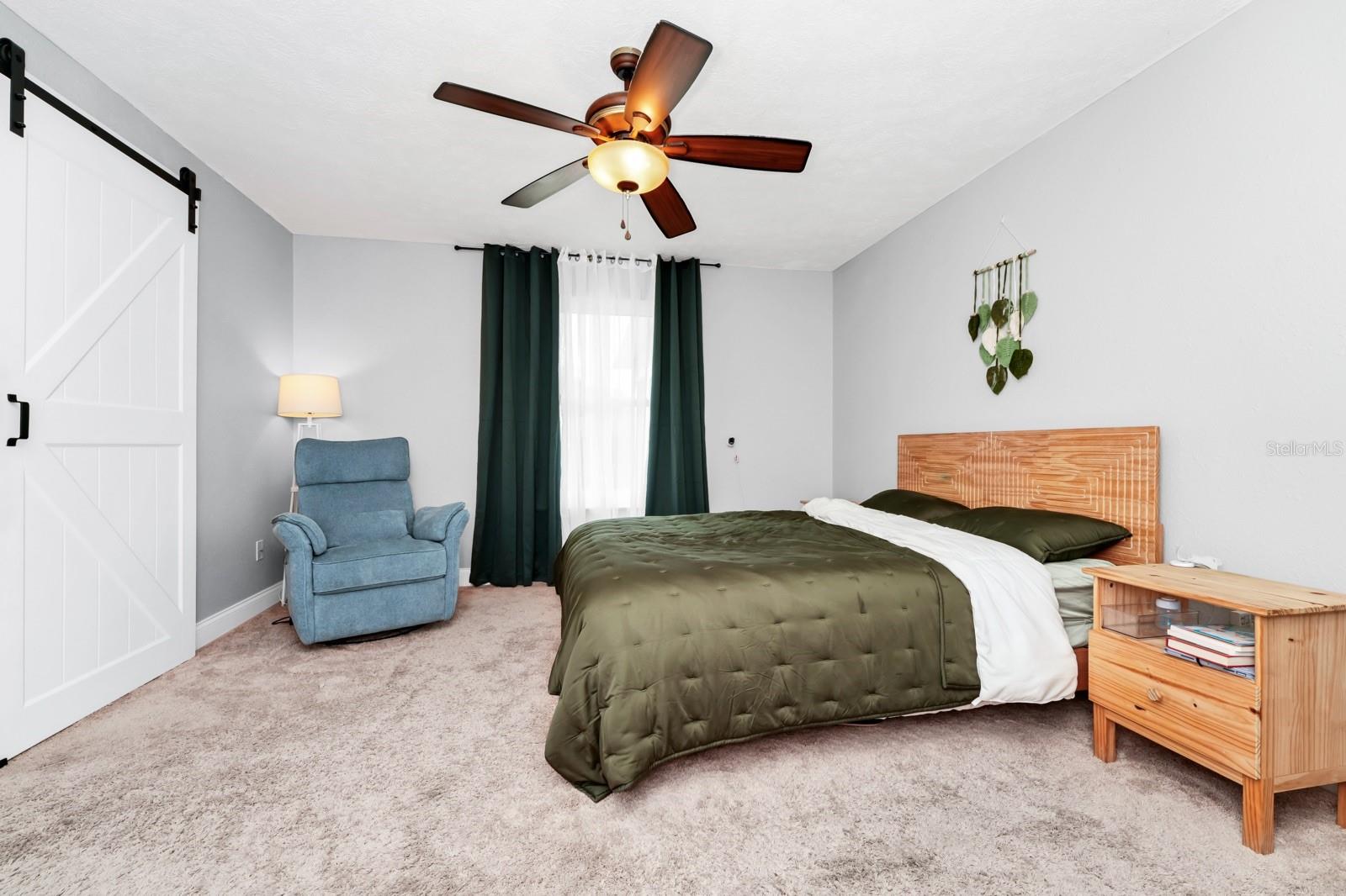 Image 13 of 45 For 275 3rd Street