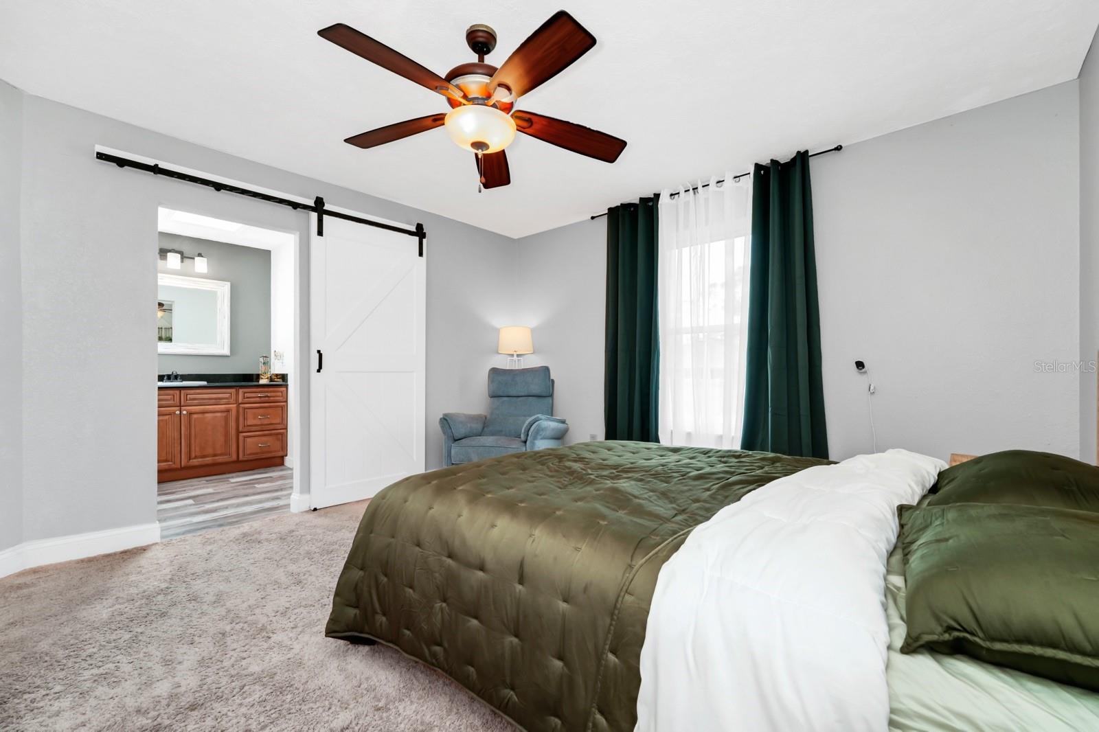 Image 14 of 45 For 275 3rd Street