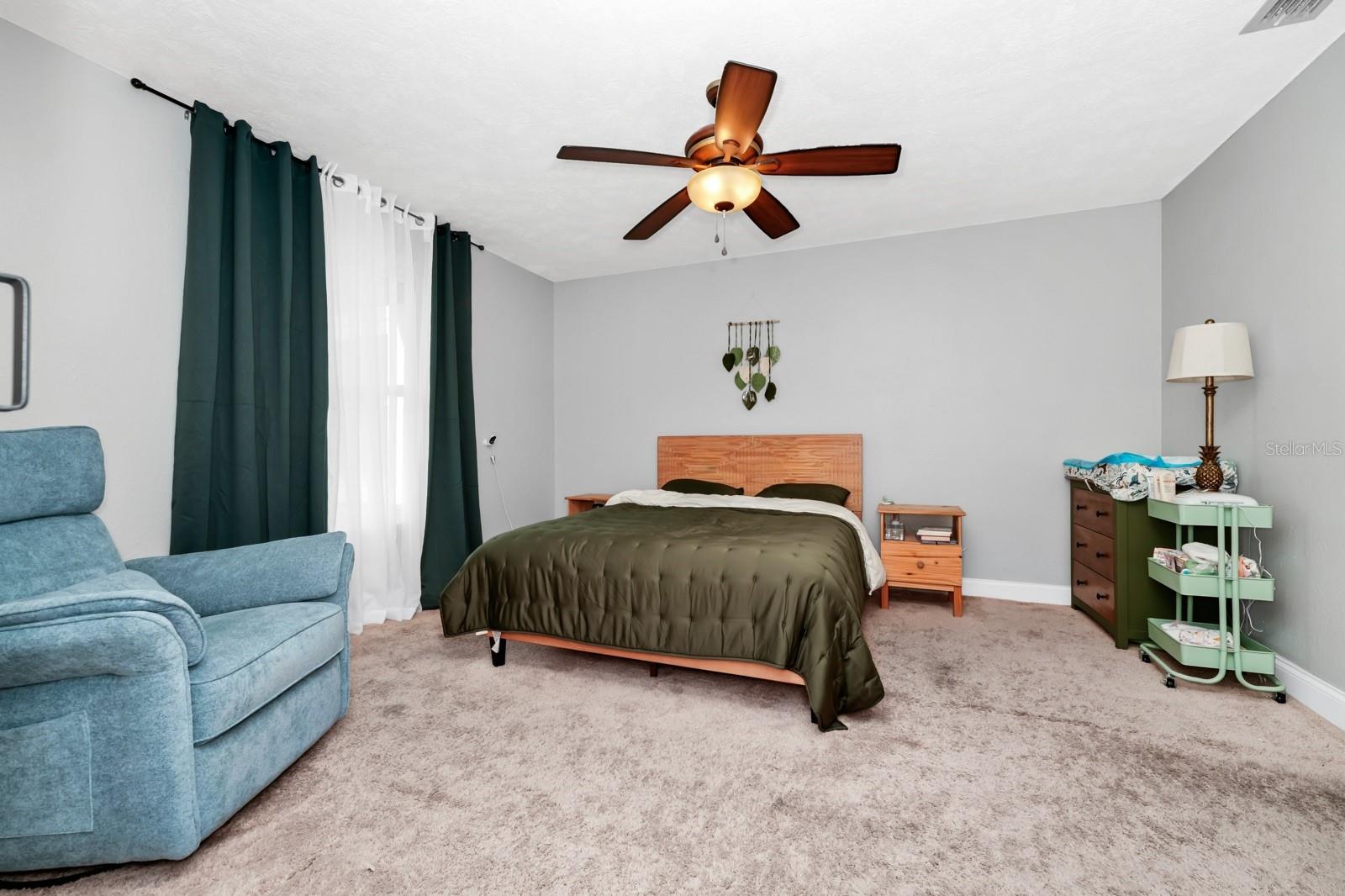 Image 15 of 45 For 275 3rd Street