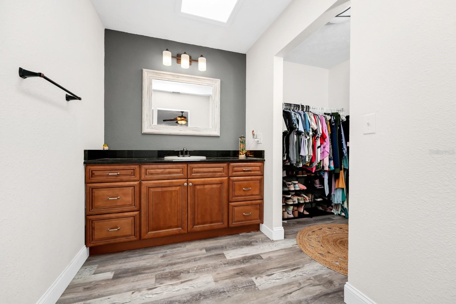 Image 16 of 45 For 275 3rd Street