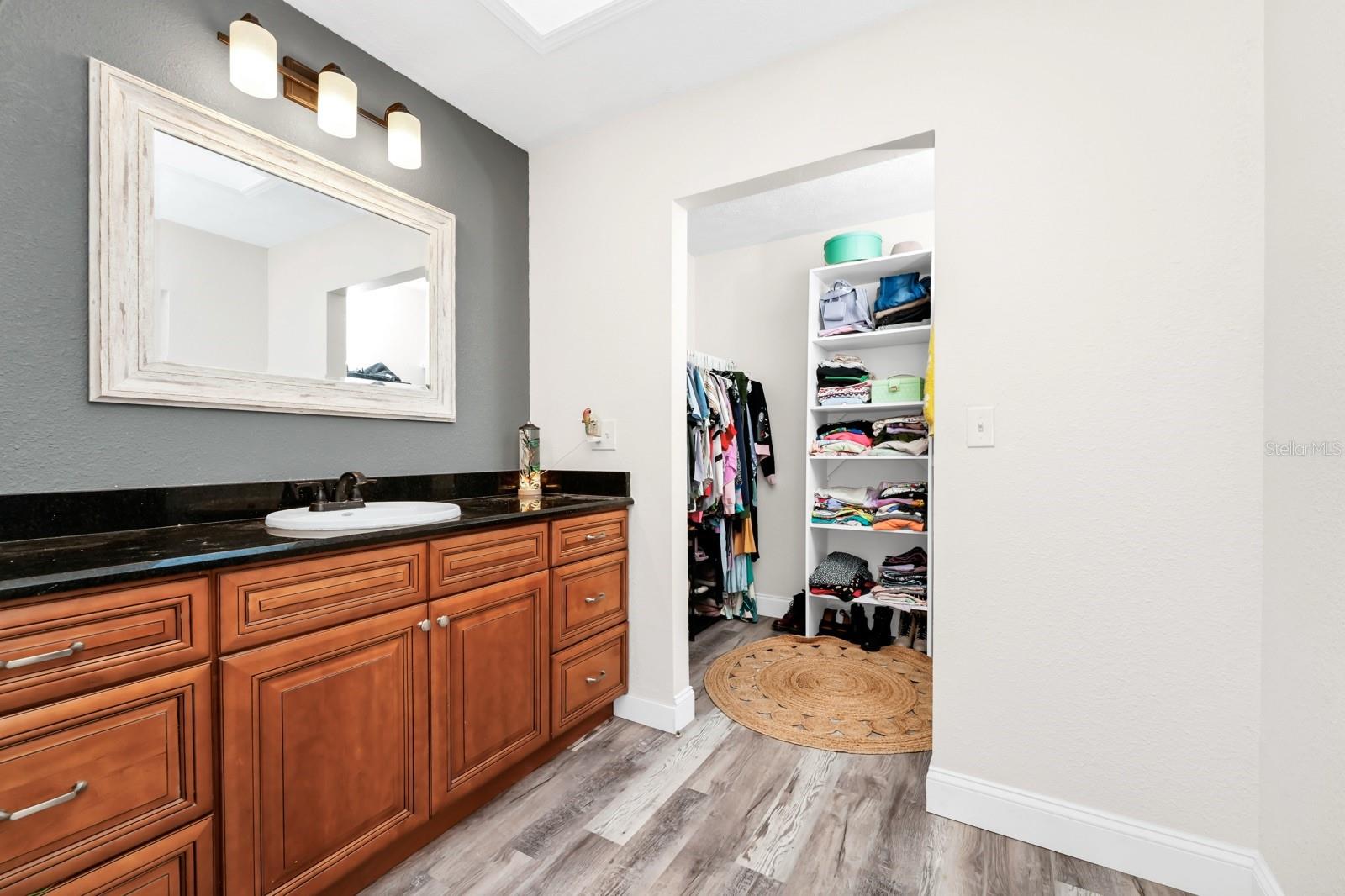 Image 17 of 45 For 275 3rd Street