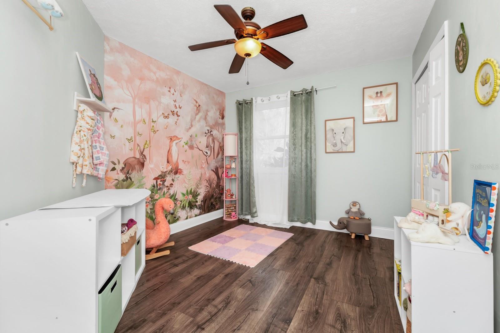 Image 19 of 45 For 275 3rd Street