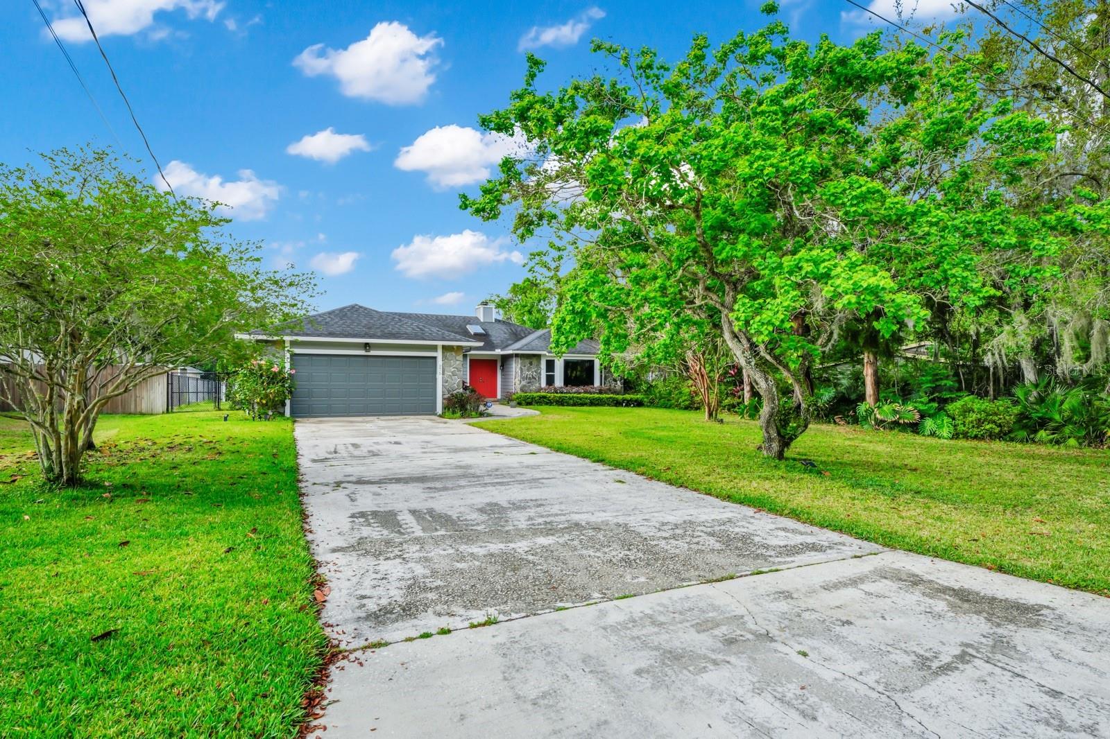 Image 2 of 45 For 275 3rd Street