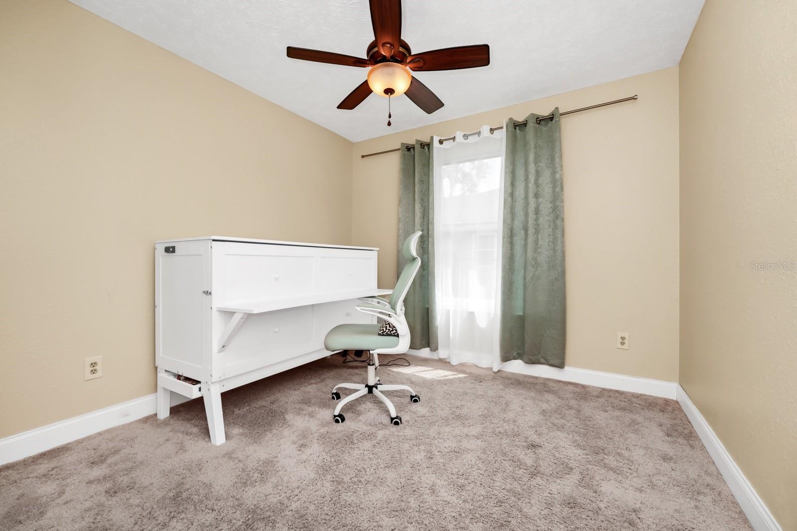 Image 21 of 45 For 275 3rd Street