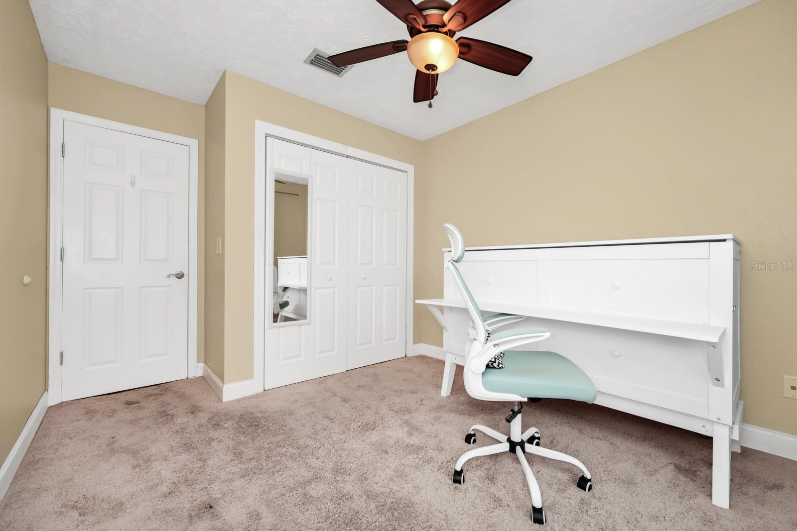 Image 22 of 45 For 275 3rd Street