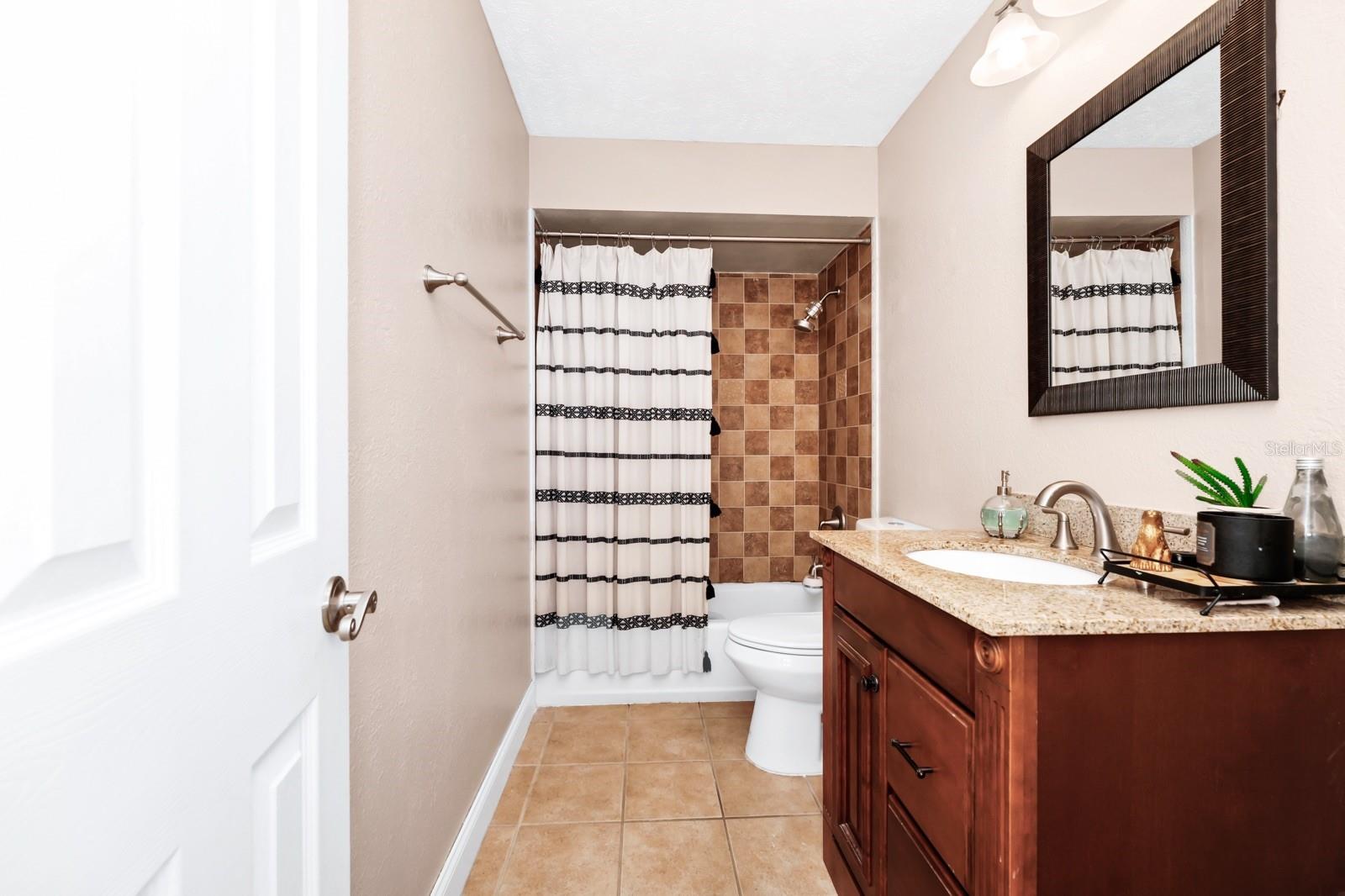 Image 23 of 45 For 275 3rd Street