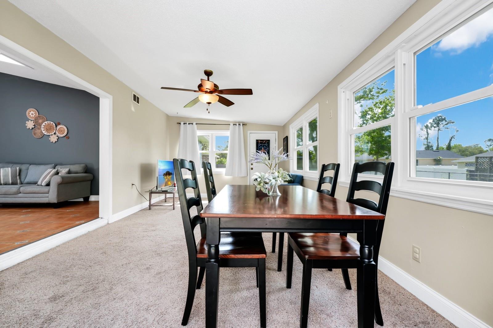 Image 24 of 45 For 275 3rd Street